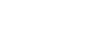 Hotjar logo